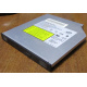 Slim DVD-CDRW LITE-ON SOSC-2483K (Уссурийск)
