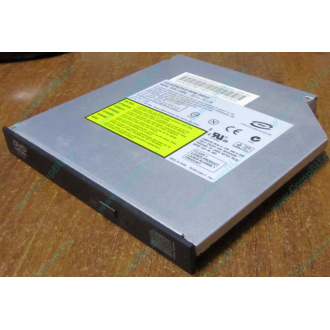 Slim DVD-CDRW LITE-ON SOSC-2483K (Уссурийск)