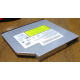 Slim DVD-CDRW LITEON SOSC-2483K (Уссурийск)