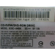 SOSC-2483K в Уссурийске, CD-R/RW/DVD-ROM DRIVE SOSC-2483K LITE-ON (Уссурийск)