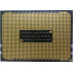 Процессор AMD Opteron 6128 (8x2.0GHz) OS6128WKT8EGO s.G34 (Уссурийск)