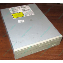 DVDRW Pioneer DVR-108 IDE white в Уссурийске, Pioneer DVR108 (Уссурийск)