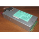 Блок питания 1200W HP 438202-001 441830-001 440785-001 HSTNS-PD11 DPS-1200FB A (Уссурийск)
