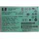 HP DPS-1200FB A в Уссурийске, HSTNS-PD11 в Уссурийске, 438202-001 в Уссурийске, 441830-001 в Уссурийске, 440785-001 в Уссурийске, 1200W (Уссурийск)