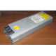 700W серверный БП DPS-700EB A C41625-007 (Уссурийск)