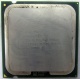 Процессор Intel Pentium-4 521 (2.8GHz /1Mb /800MHz /HT) SL9CG s.775 (Уссурийск)