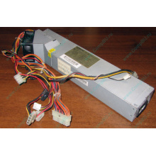 Блок питания Compaq 185W PDP-124P HP-L185VA3P для HP D530 (Уссурийск)