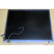 Экран Fujitsu-Siemens LifeBook S7010 в Уссурийске, купить дисплей Fujitsu-Siemens LifeBook S7010 (Уссурийск)