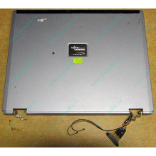 Экран Fujitsu-Siemens LifeBook S7010 в Уссурийске, купить дисплей Fujitsu-Siemens LifeBook S7010 (Уссурийск)