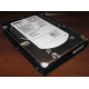 Жесткий диск 300Gb 15k Dell 9CH066-050 6G SAS (Seagate Cheetach ST3300656SS 15K.6) - Уссурийск