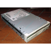 100Mb ZIP-drive Iomega Z100ATAPI IDE (Уссурийск)