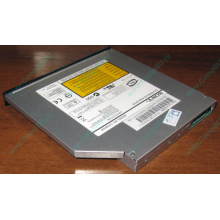 Slim DVD-CDRW Sony CRX850E (Уссурийск)