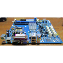 D2151-A11 GS 6 в Уссурийске, MB Fujitsu-Siemens D2151-A11 GS 6 в Уссурийске, used MB FS D2151A11 GS6 (Уссурийск)