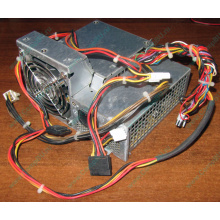 Блок питания 240W HP DPS-240FB-1 379349-001 381024-001 (Уссурийск)