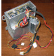 БП 379349-001 381024-001 HP DPS-240FB-1 240W (Уссурийск)