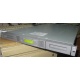 HP AH562A StorageWorks 1/8 Ultrium 920 G2 SAS Tape Autoloader LVLDC-0501 LTO-3 (Уссурийск)