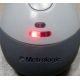 Глючный сканер ШК Metrologic MS9520 VoyagerCG (COM-порт) - Уссурийск