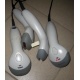 Глючный сканер ШК Metrologic MS9520 VoyagerCG (COM-порт) - Уссурийск