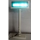 Глючный дисплей покупателя 20х2 в Уссурийске, на запчасти VFD customer display 20x2 (COM) - Уссурийск