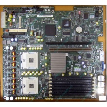 Материнская плата Intel Server Board SE7320VP2 socket 604 (Уссурийск)