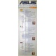 Материнская плата Asus P5LD2 DELUXE socket 775 (Уссурийск)