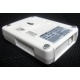 Wi-Fi адаптер Asus WL-160G (USB 2.0) - Уссурийск