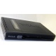 Маршрутизатор D-Link DFL-210 NetDefend (Уссурийск)