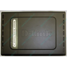 Маршрутизатор D-Link DFL-210 NetDefend (Уссурийск)