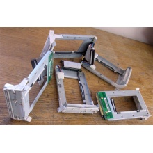Салазки для SCSI дисков 55.59903.011 для серверов HP Compaq (Уссурийск)