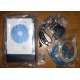 Маршрутизатор D-Link DFL-210 NetDefend (Уссурийск)