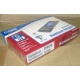 Wi-Fi адаптер D-Link AirPlusG DWL-G630 (PCMCIA) - Уссурийск