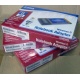 Wi-Fi адаптер D-Link AirPlusG DWL-G630 (PCMCIA) - Уссурийск