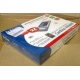 Wi-Fi адаптер D-Link AirPlus DWL-G650+ для ноутбука (Уссурийск)