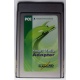 Smart Media PCMCIA адаптер PQI (Уссурийск)
