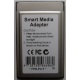 Smart Media PCMCIA адаптер PQI (Уссурийск)
