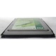 Smart Media PCMCIA адаптер PQI (Уссурийск)