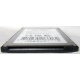 Smart Media PCMCIA адаптер PQI (Уссурийск)