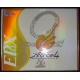 Материнская плата Epox EP-9NPA3J s.939 (Уссурийск)