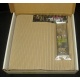 Материнская плата Asus P5L-MX s.775 (Уссурийск)