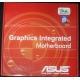 Материнская плата Asus P5L-VM 1394 s.775 (Уссурийск)