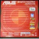Материнская плата Asus P5L-VM 1394 s.775 (Уссурийск)