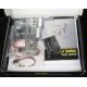 Материнская плата Asus P5ND2-SLI s.775 (Уссурийск)