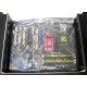 Материнская плата Asus P5ND2-SLI s.775 (Уссурийск)