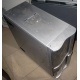 Алюминиевый корпус Thermaltake Tsunami Dream VA3000SNA Aluminium Silver 400W ATX (Уссурийск)