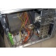 Алюминиевый корпус Thermaltake Tsunami Dream VA3000SNA Aluminium Silver 400W ATX (Уссурийск)