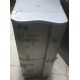 Алюминиевый корпус Thermaltake Tsunami Dream VA3000SNA Aluminium Silver 400W ATX (Уссурийск)