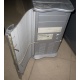 Алюминиевый корпус Thermaltake Tsunami Dream VA3000SNA Aluminium Silver 400W ATX (Уссурийск)