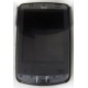 Карманный компьютер HP iPAQ hx2100 в Уссурийске, купить КПК HP iPAQ hx-2100 (Уссурийск)