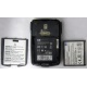Карманный компьютер HP iPAQ hx2100 в Уссурийске, купить КПК HP iPAQ hx-2100 (Уссурийск)