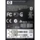 Карманный компьютер HP iPAQ hx2100 в Уссурийске, купить КПК HP iPAQ hx-2100 (Уссурийск)